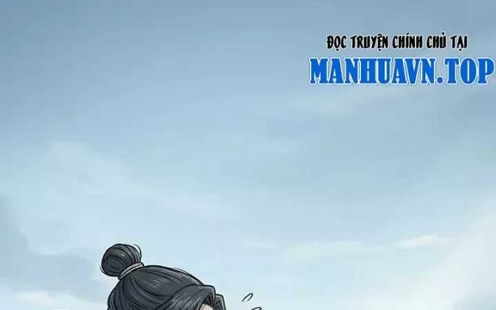 xuyen-khong-toi-tu-tien-gioi-lam-tru-than-54