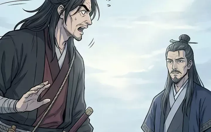 xuyen-khong-toi-tu-tien-gioi-lam-tru-than-55