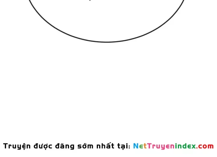 xuyen-khong-toi-tu-tien-gioi-lam-tru-than-57