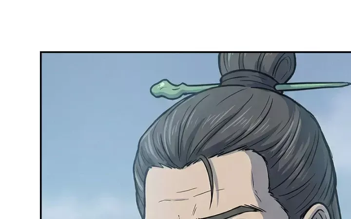 xuyen-khong-toi-tu-tien-gioi-lam-tru-than-58