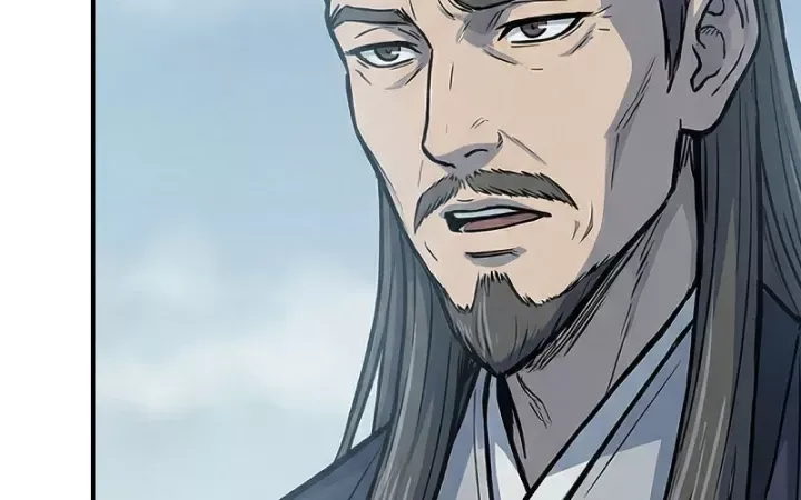 xuyen-khong-toi-tu-tien-gioi-lam-tru-than-59