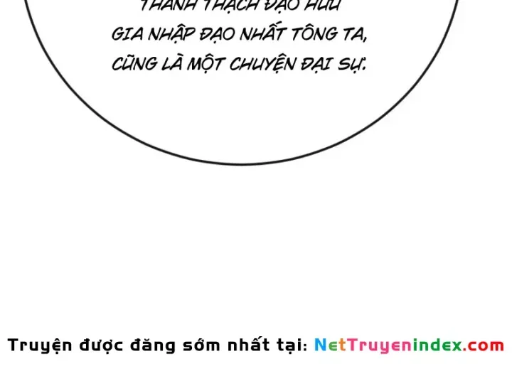 xuyen-khong-toi-tu-tien-gioi-lam-tru-than-61