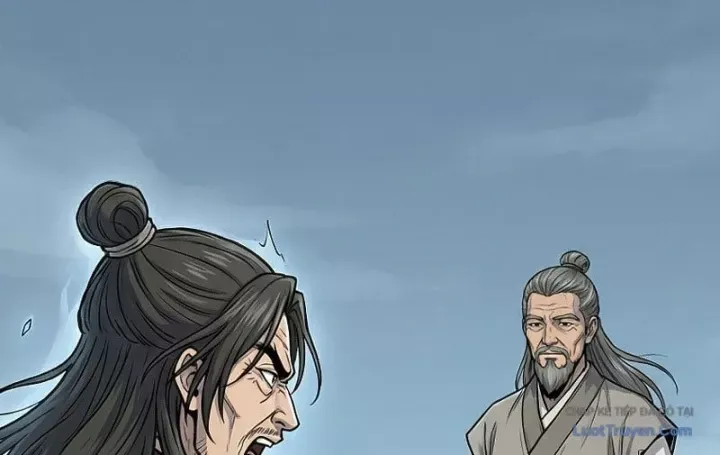 xuyen-khong-toi-tu-tien-gioi-lam-tru-than-67