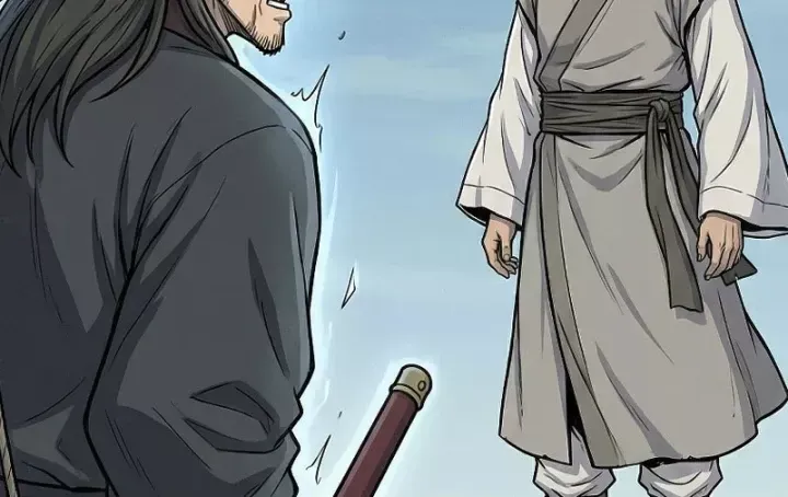 xuyen-khong-toi-tu-tien-gioi-lam-tru-than-68