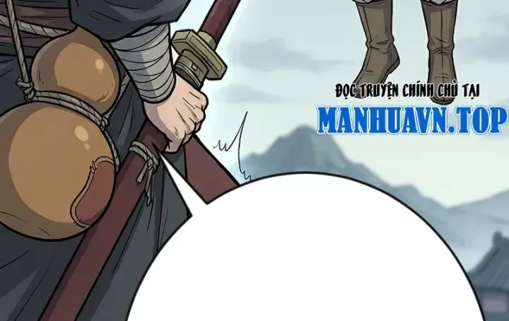 xuyen-khong-toi-tu-tien-gioi-lam-tru-than-69