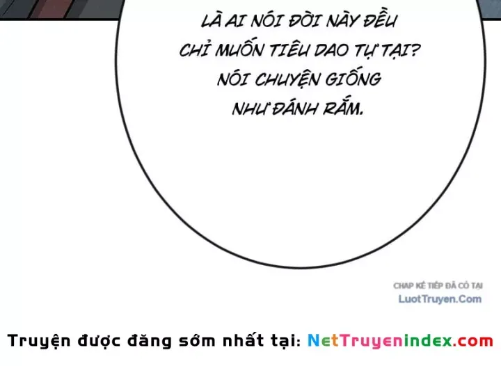 xuyen-khong-toi-tu-tien-gioi-lam-tru-than-70