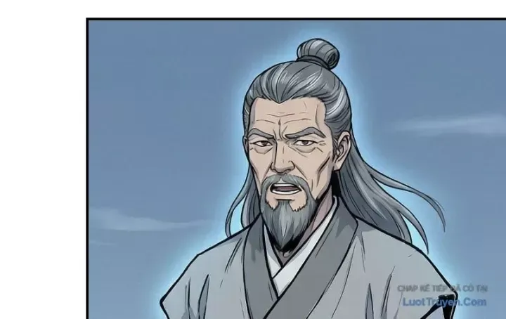 xuyen-khong-toi-tu-tien-gioi-lam-tru-than-72