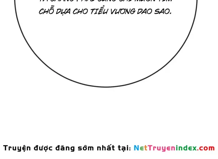 xuyen-khong-toi-tu-tien-gioi-lam-tru-than-74