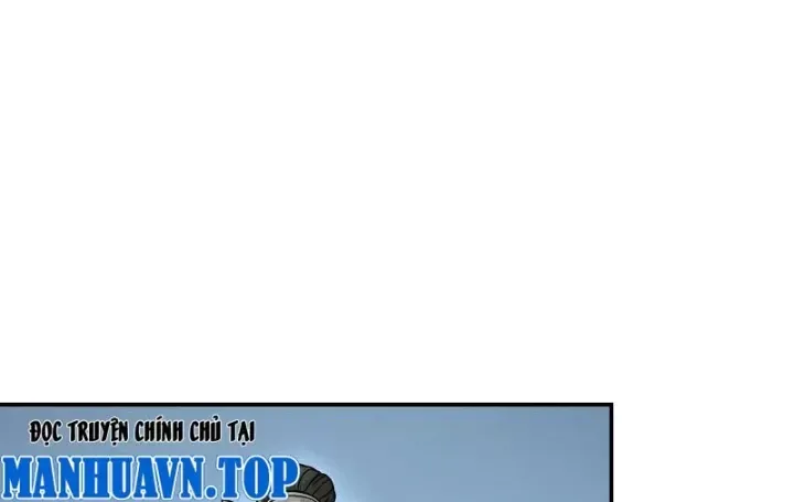 xuyen-khong-toi-tu-tien-gioi-lam-tru-than-75