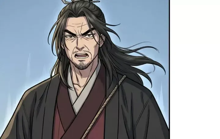 xuyen-khong-toi-tu-tien-gioi-lam-tru-than-76