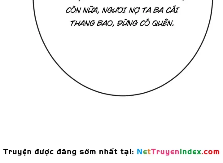 xuyen-khong-toi-tu-tien-gioi-lam-tru-than-78