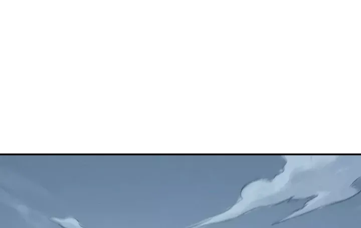 xuyen-khong-toi-tu-tien-gioi-lam-tru-than-79