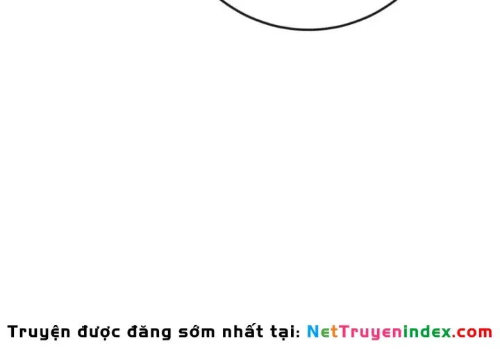 xuyen-khong-toi-tu-tien-gioi-lam-tru-than-8