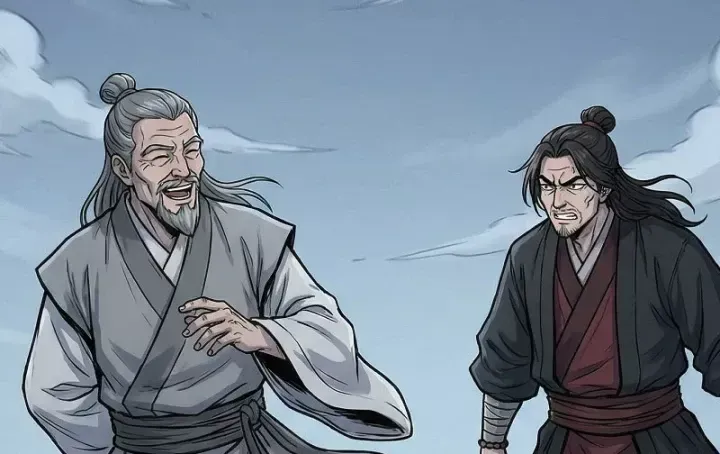 xuyen-khong-toi-tu-tien-gioi-lam-tru-than-80