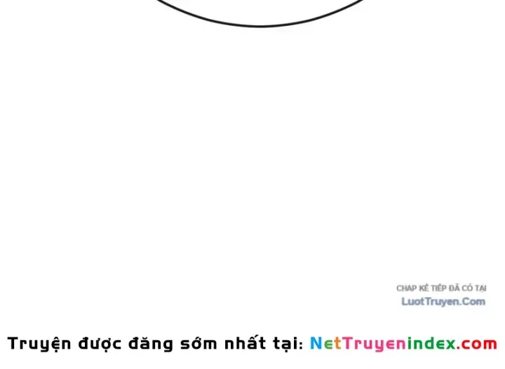 xuyen-khong-toi-tu-tien-gioi-lam-tru-than-83