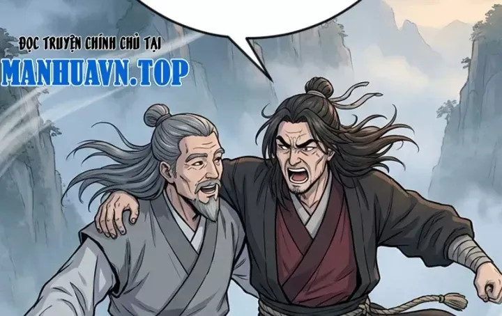 xuyen-khong-toi-tu-tien-gioi-lam-tru-than-85