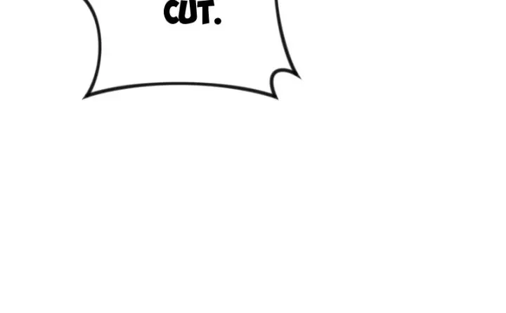 xuyen-khong-toi-tu-tien-gioi-lam-tru-than-88