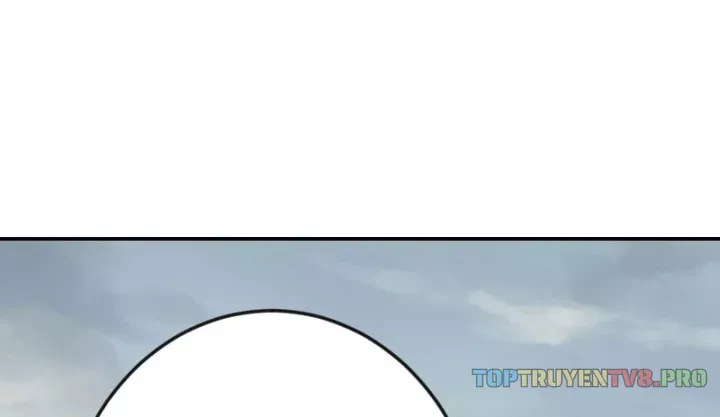 xuyen-khong-toi-tu-tien-gioi-lam-tru-than-1