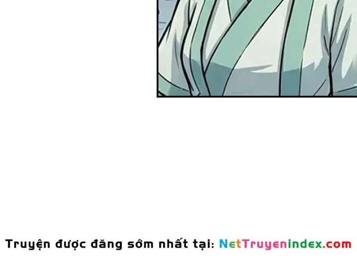 xuyen-khong-toi-tu-tien-gioi-lam-tru-than-16