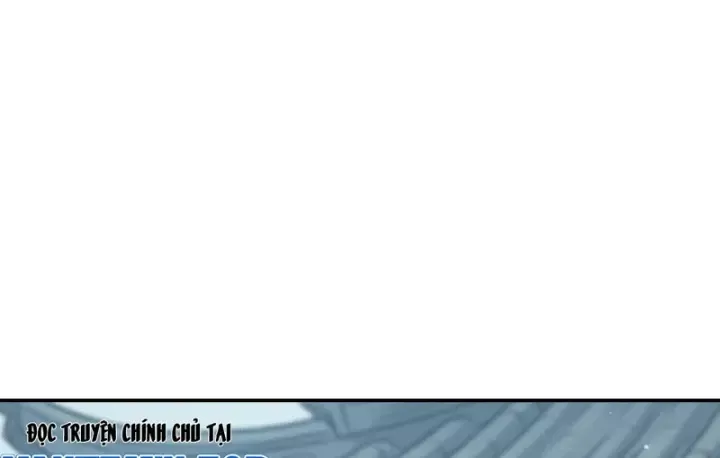 xuyen-khong-toi-tu-tien-gioi-lam-tru-than-17