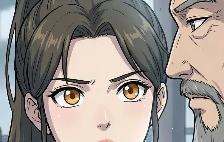 xuyen-khong-toi-tu-tien-gioi-lam-tru-than-19