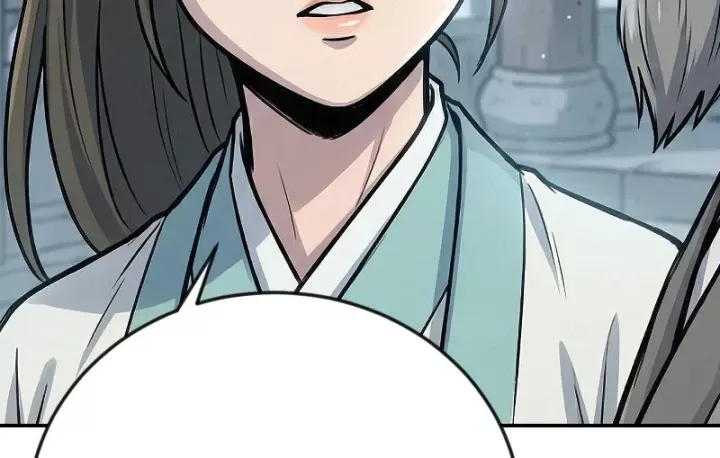 xuyen-khong-toi-tu-tien-gioi-lam-tru-than-20