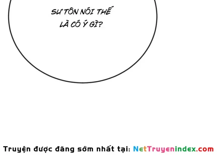 xuyen-khong-toi-tu-tien-gioi-lam-tru-than-21