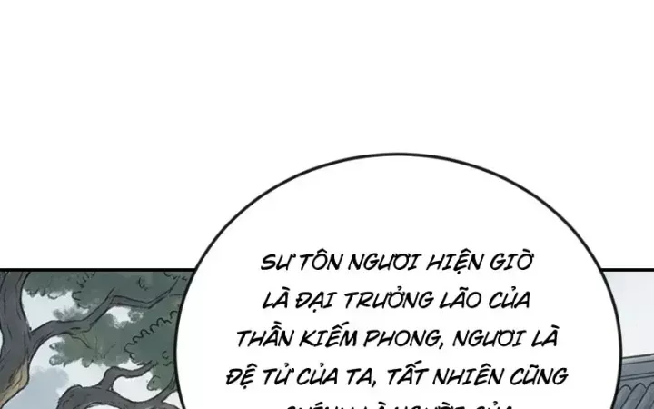 xuyen-khong-toi-tu-tien-gioi-lam-tru-than-22