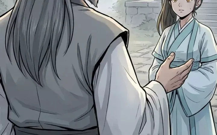 xuyen-khong-toi-tu-tien-gioi-lam-tru-than-24