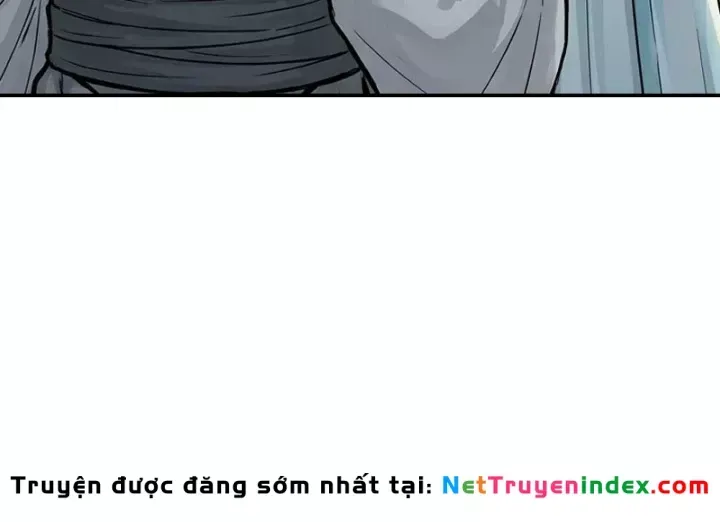 xuyen-khong-toi-tu-tien-gioi-lam-tru-than-25