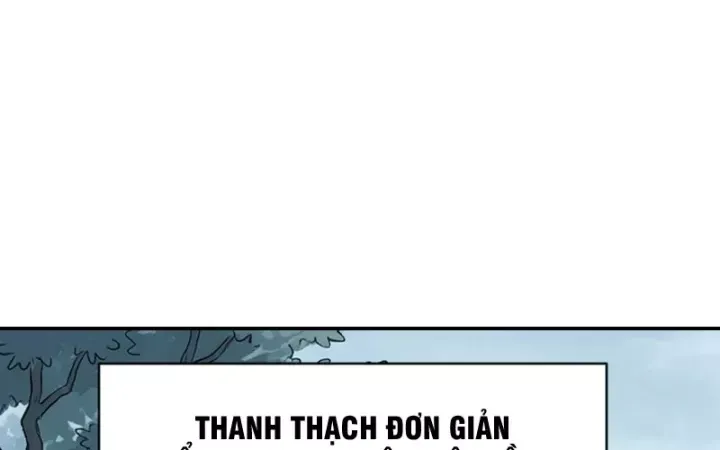 xuyen-khong-toi-tu-tien-gioi-lam-tru-than-26