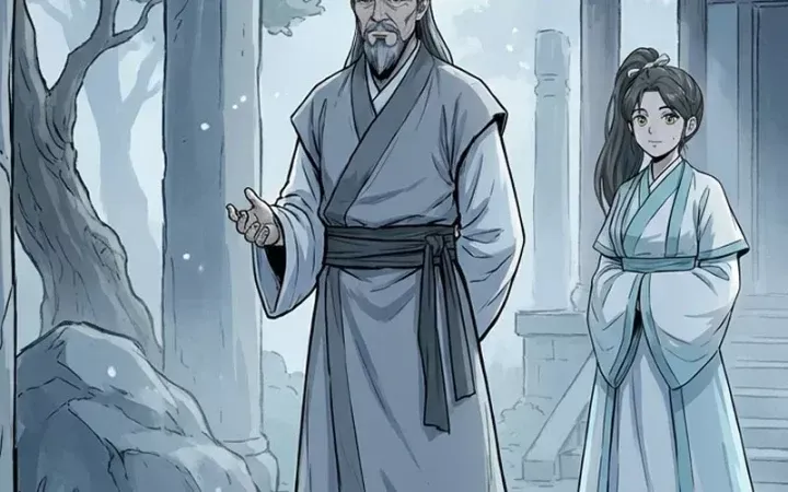 xuyen-khong-toi-tu-tien-gioi-lam-tru-than-28