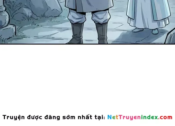 xuyen-khong-toi-tu-tien-gioi-lam-tru-than-29