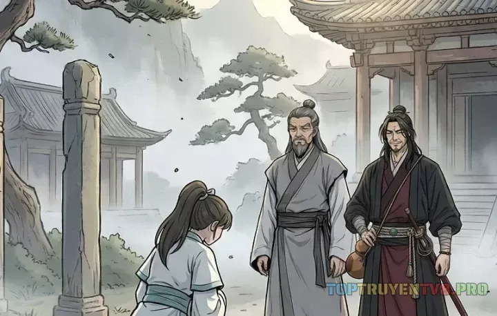 xuyen-khong-toi-tu-tien-gioi-lam-tru-than-3