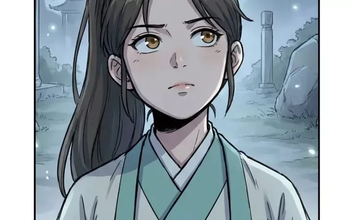 xuyen-khong-toi-tu-tien-gioi-lam-tru-than-36