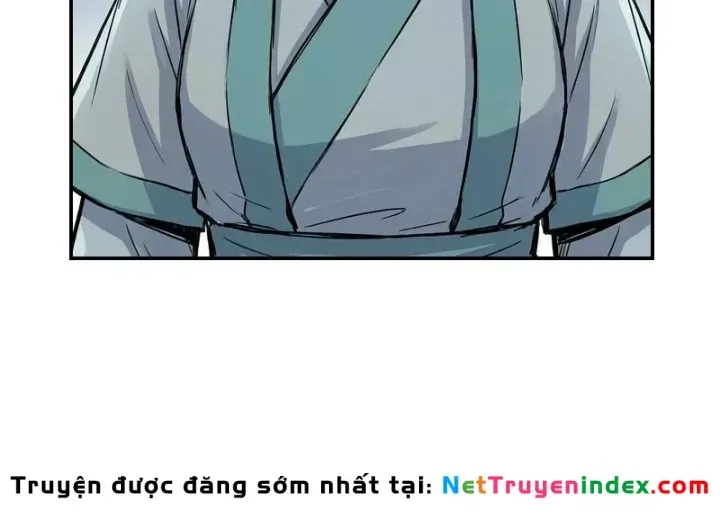 xuyen-khong-toi-tu-tien-gioi-lam-tru-than-37