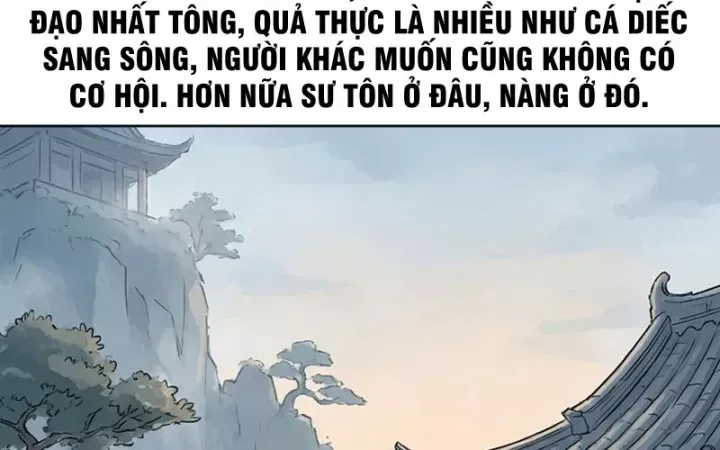 xuyen-khong-toi-tu-tien-gioi-lam-tru-than-39