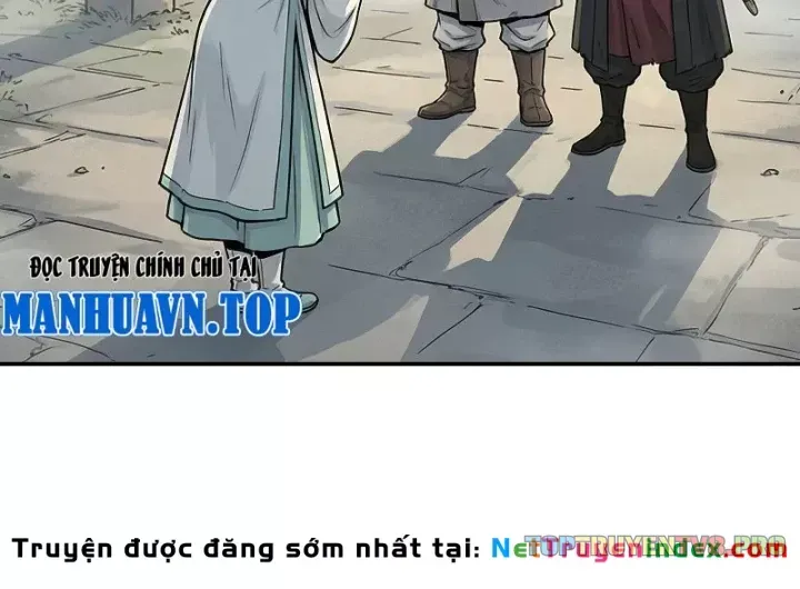 xuyen-khong-toi-tu-tien-gioi-lam-tru-than-4