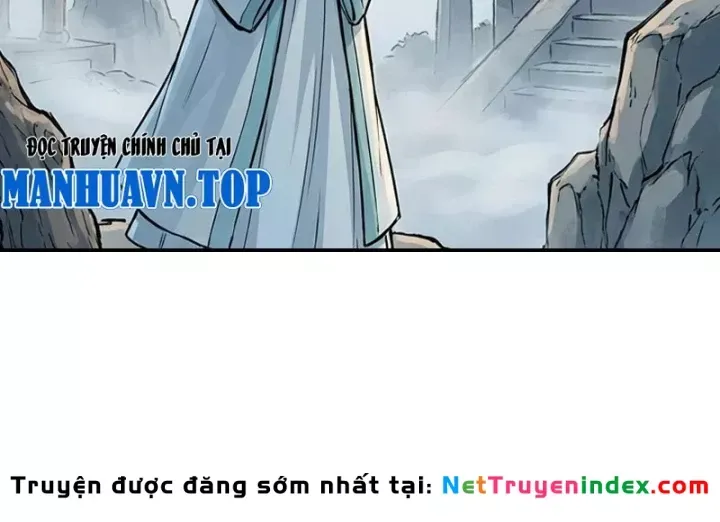 xuyen-khong-toi-tu-tien-gioi-lam-tru-than-41