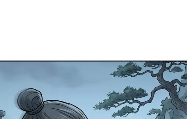 xuyen-khong-toi-tu-tien-gioi-lam-tru-than-42