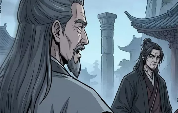 xuyen-khong-toi-tu-tien-gioi-lam-tru-than-43