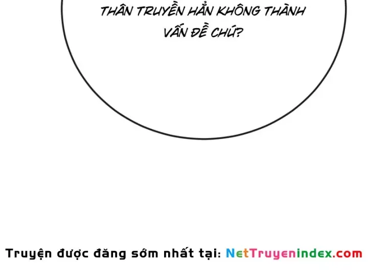 xuyen-khong-toi-tu-tien-gioi-lam-tru-than-45