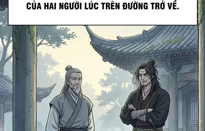 xuyen-khong-toi-tu-tien-gioi-lam-tru-than-50