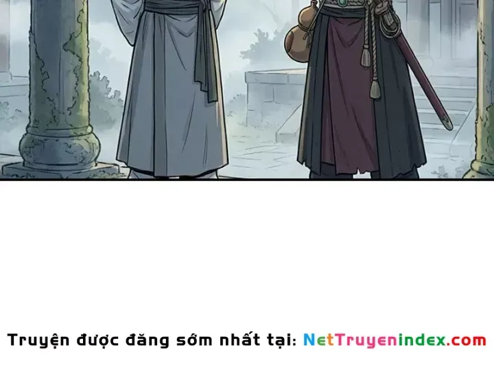 xuyen-khong-toi-tu-tien-gioi-lam-tru-than-51