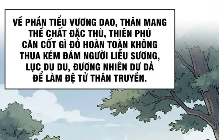 xuyen-khong-toi-tu-tien-gioi-lam-tru-than-53