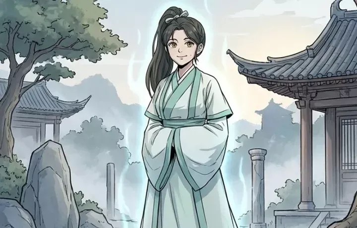 xuyen-khong-toi-tu-tien-gioi-lam-tru-than-54