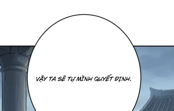 xuyen-khong-toi-tu-tien-gioi-lam-tru-than-57