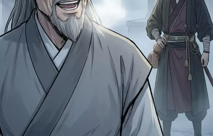 xuyen-khong-toi-tu-tien-gioi-lam-tru-than-59