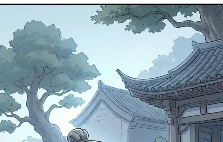 xuyen-khong-toi-tu-tien-gioi-lam-tru-than-6