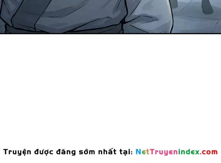 xuyen-khong-toi-tu-tien-gioi-lam-tru-than-60